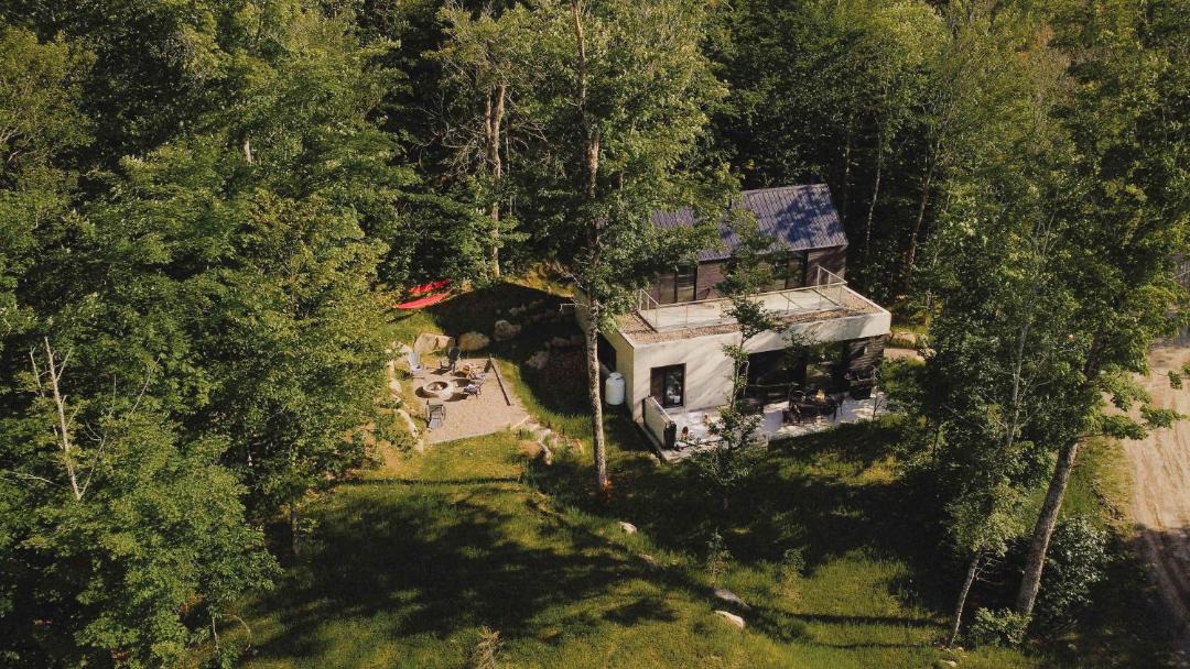 Photo of Others in Lac Superieur Village