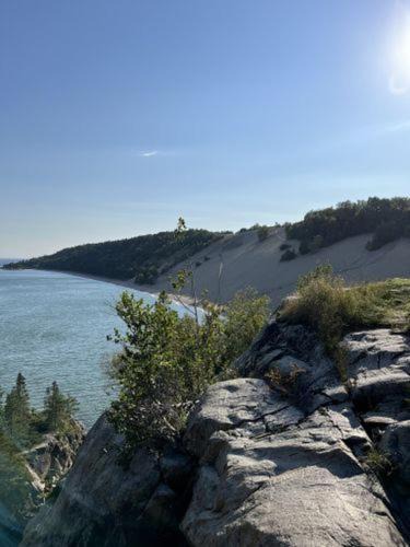 Photo of Others in Tadoussac