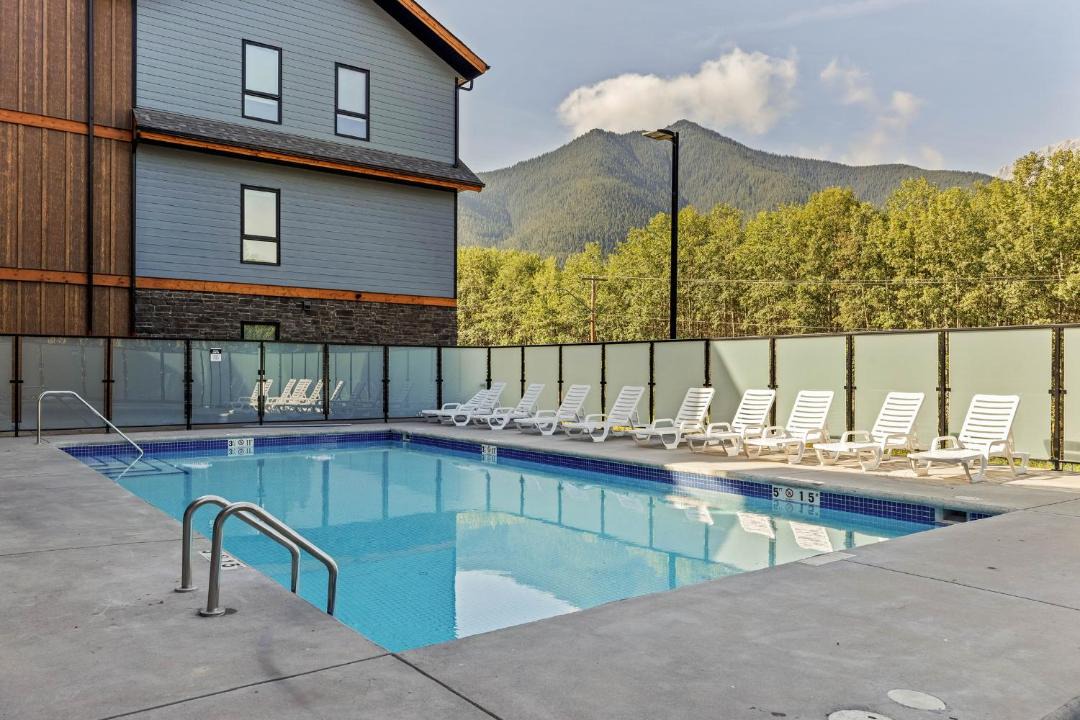 Photo of Others in Copperstone Resort