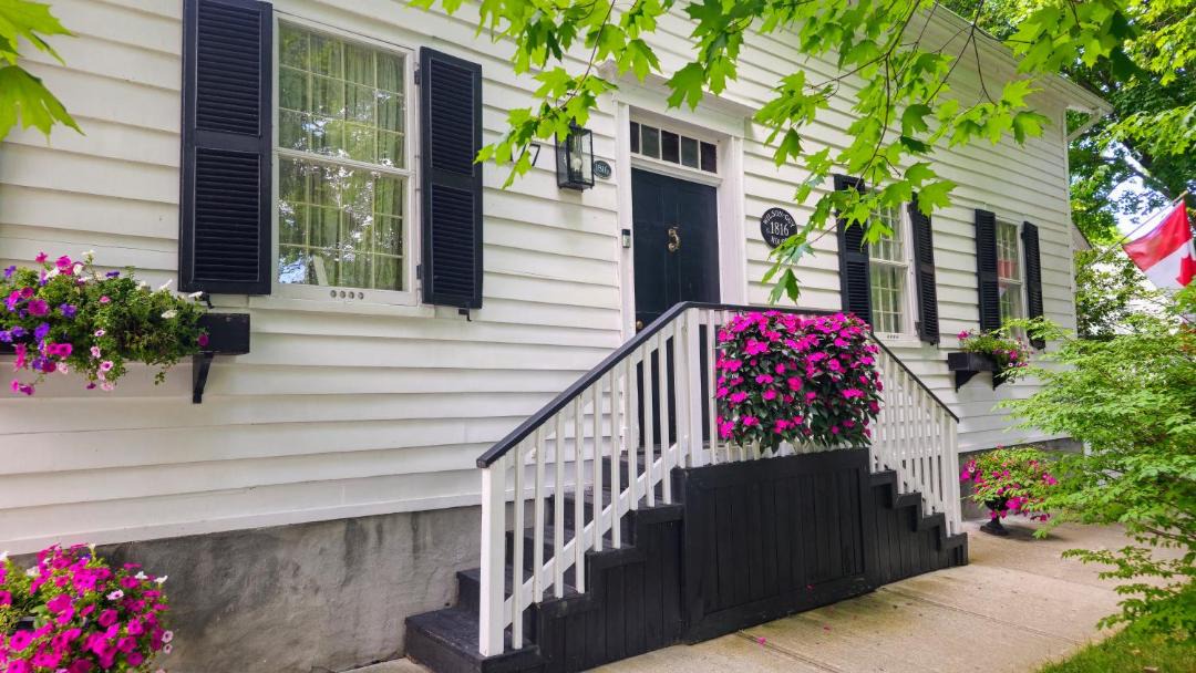 Photo of Others in Old Town Historic District