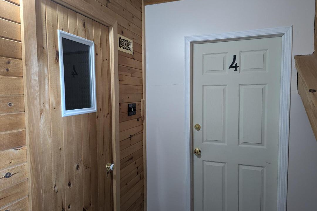 Photo of Others in Parrsboro