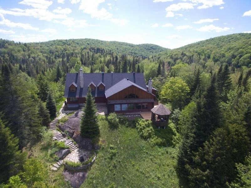 Photo of Others in St-Adolphe-d'Howard