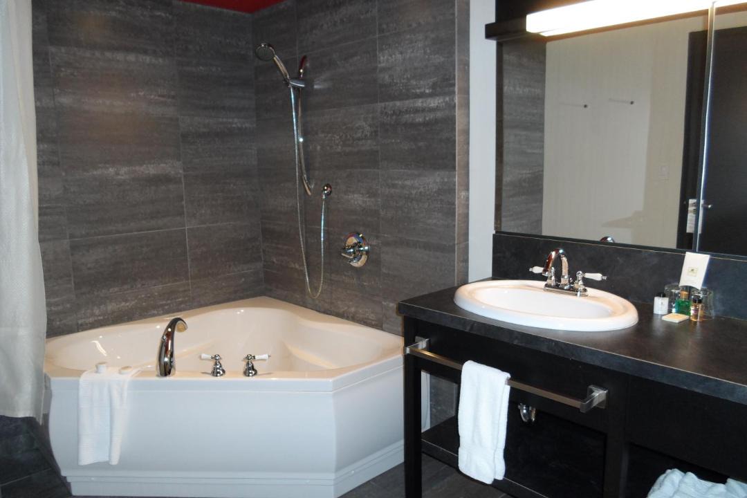 Photo of Others in Sherbrooke