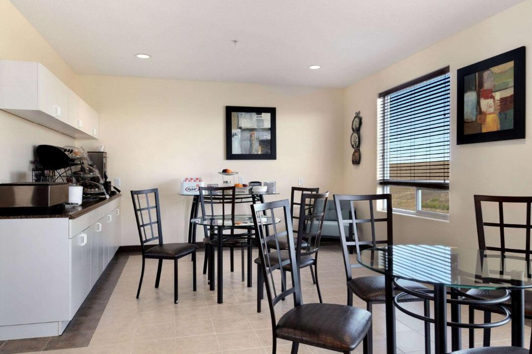 Photo of Kitchen in Clairmont