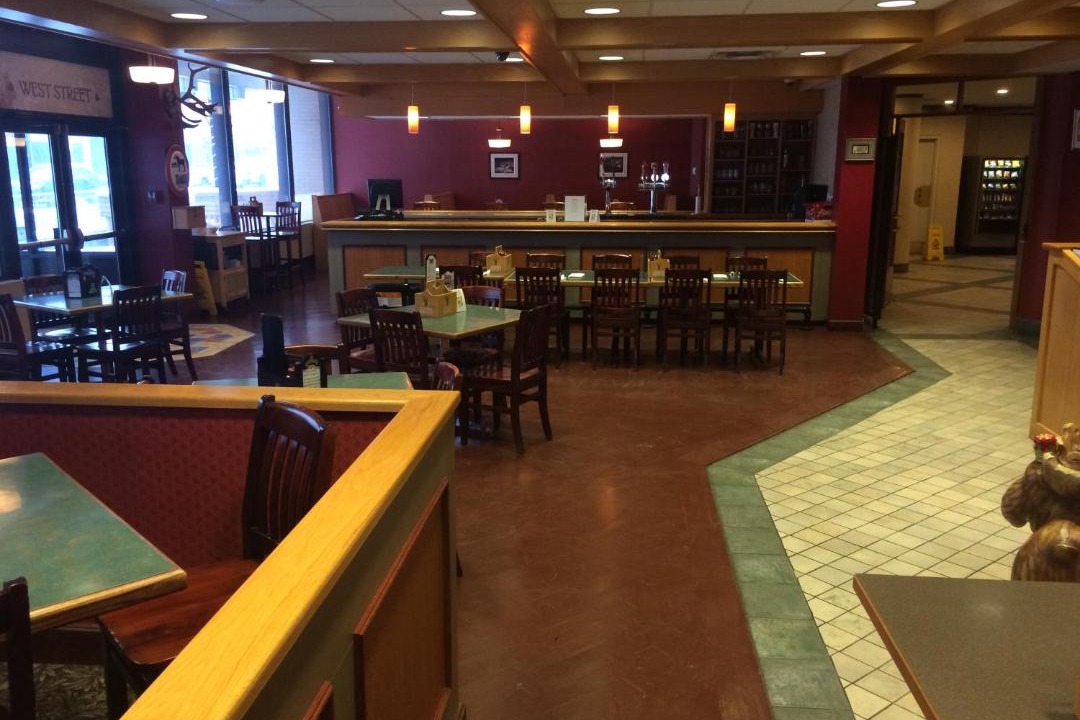 Photo of Others in Corner Brook