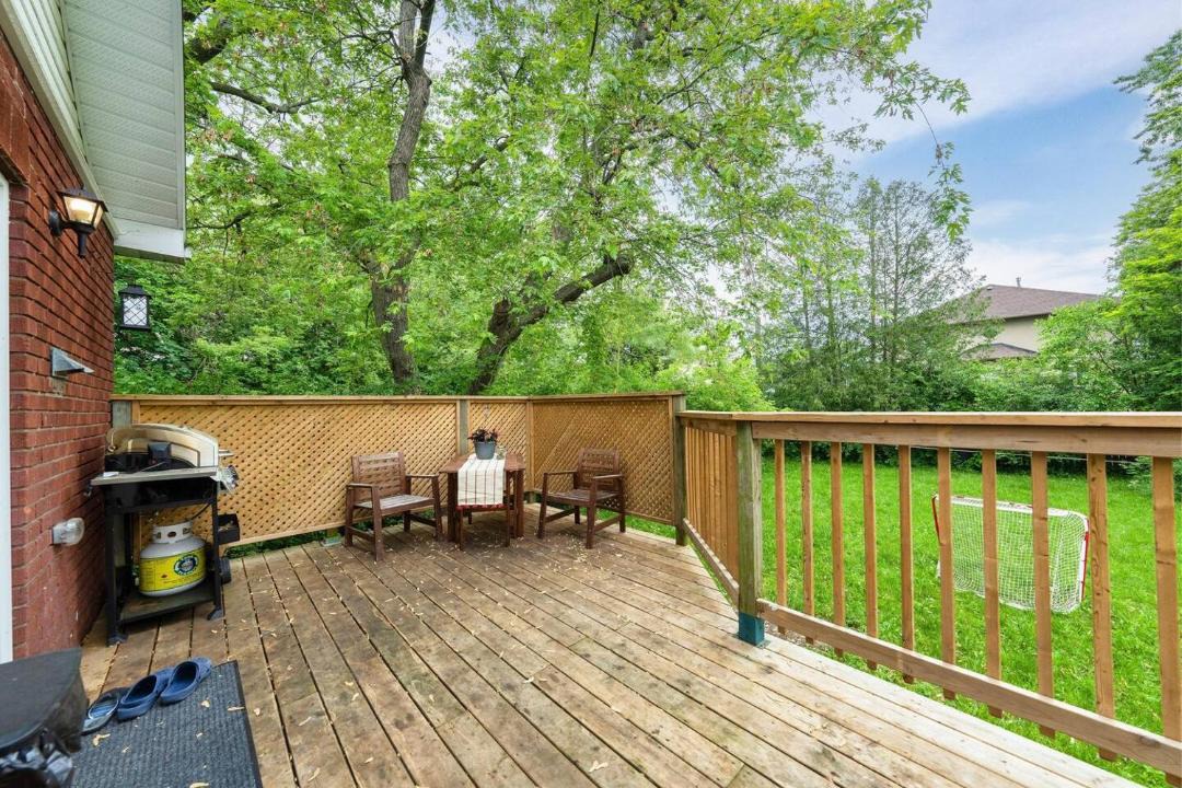 Photo of Others in Newtonbrook
