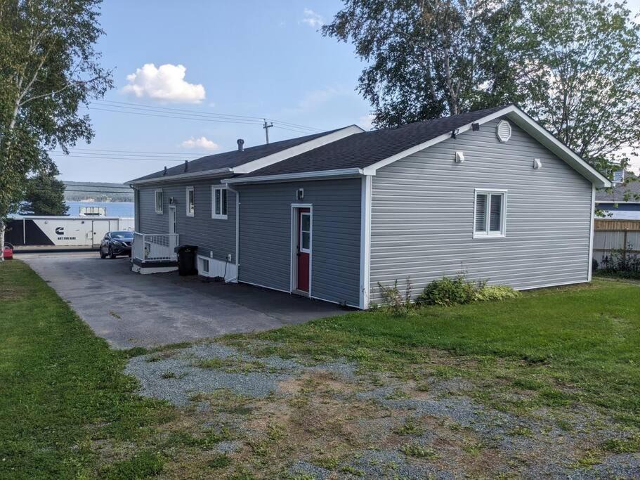 Photo of Others in Lewisporte