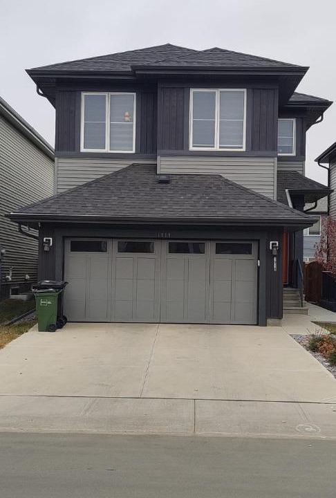 Photo of Others in Southwest Edmonton