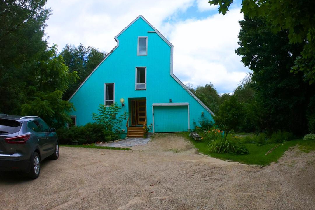 Photo of Others in Elora