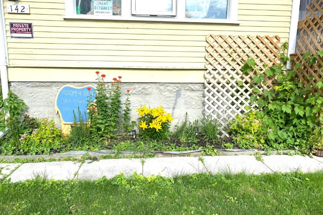 Photo of Others in Winnipeg