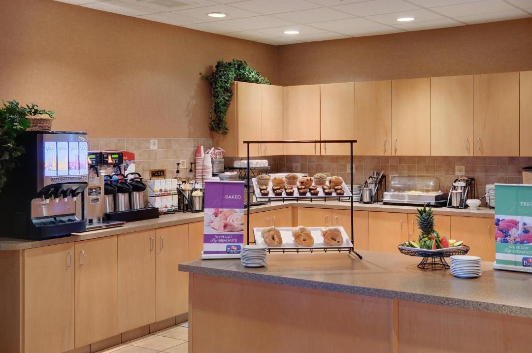 Photo of Others in Dawson Creek