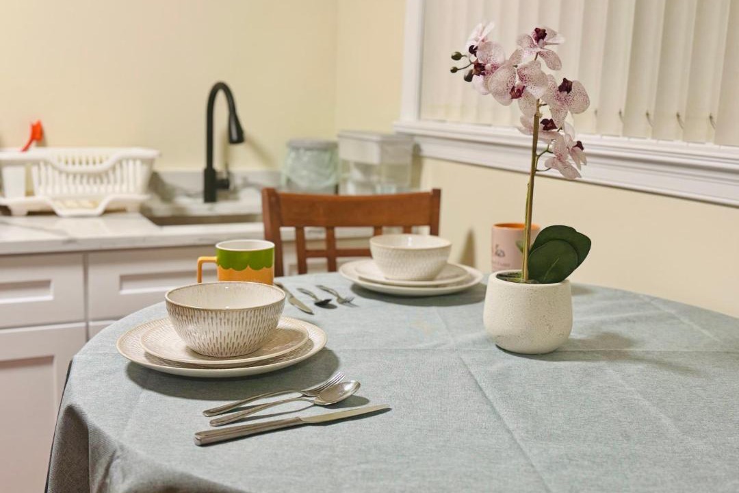 Photo of Kitchen in Renfrew-Collingwood