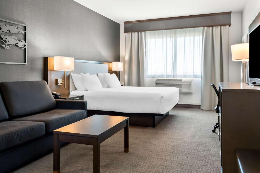 Photo of Others in Morden