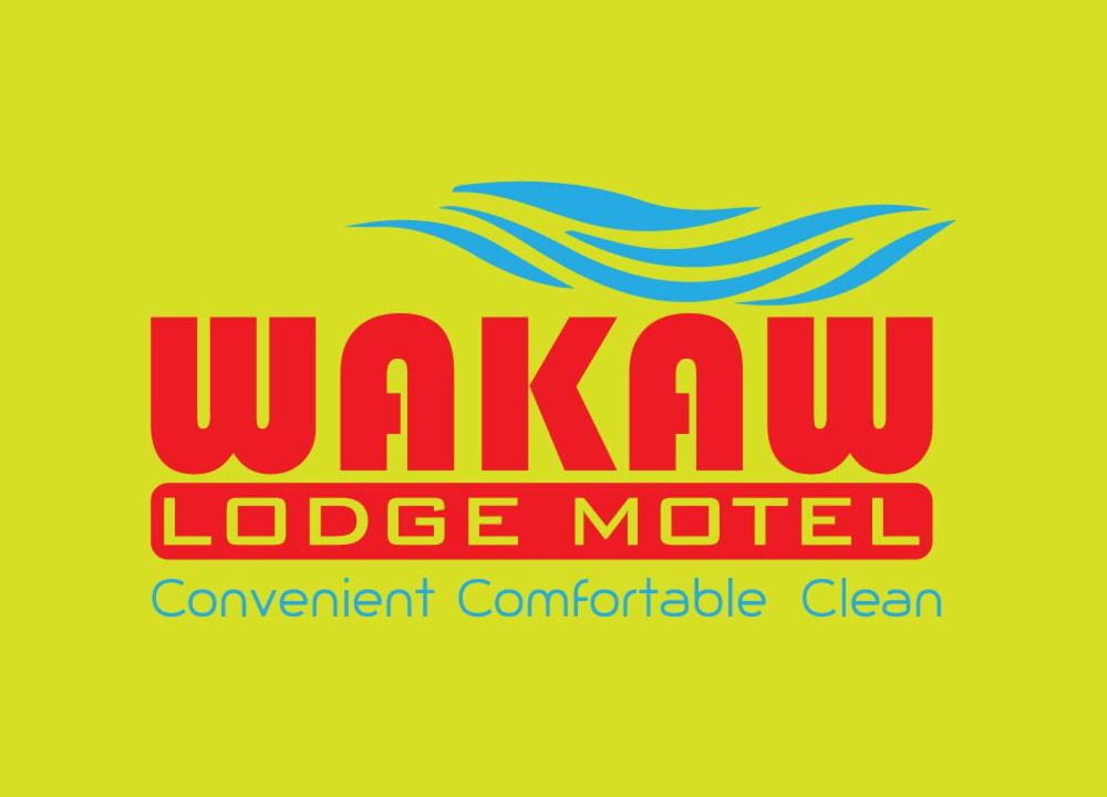 Photo of Others in Wakaw