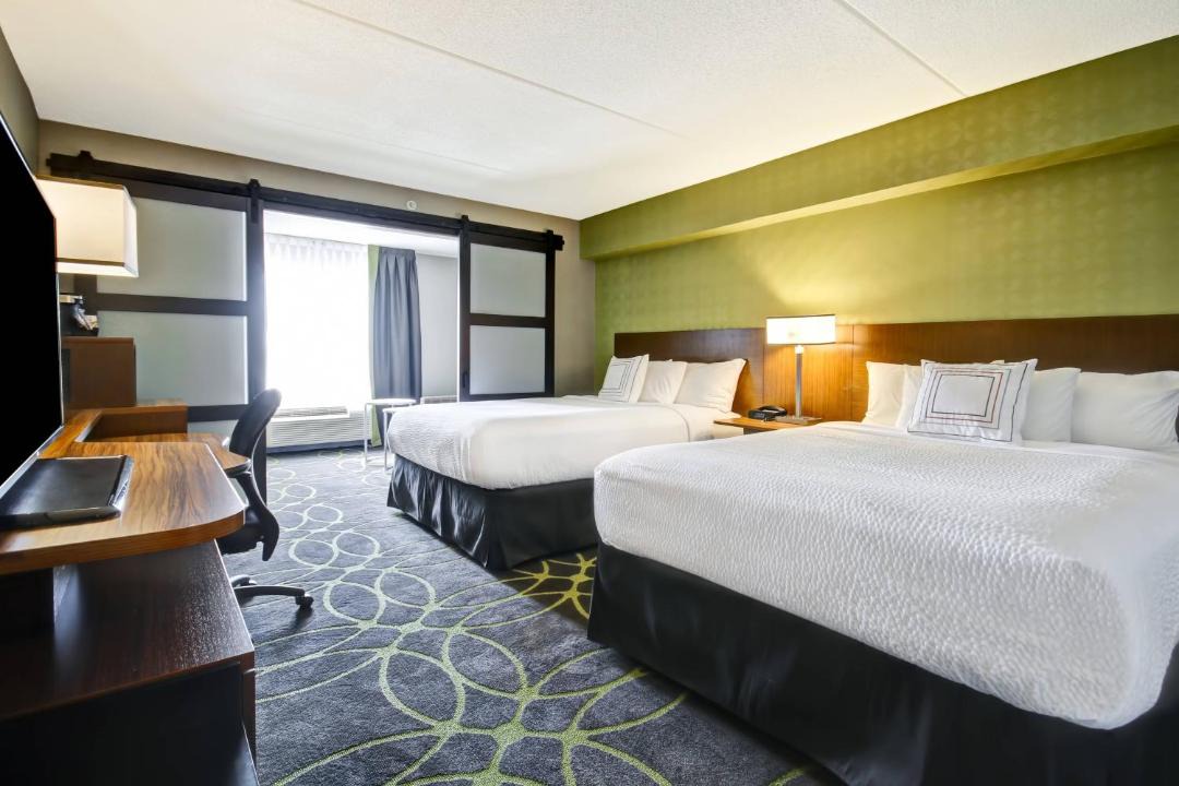 Photo of Others in Guelph