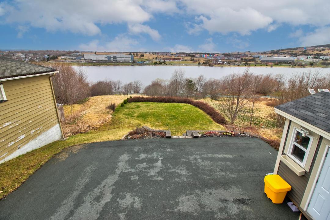 Photo of Others in Quidi Vidi