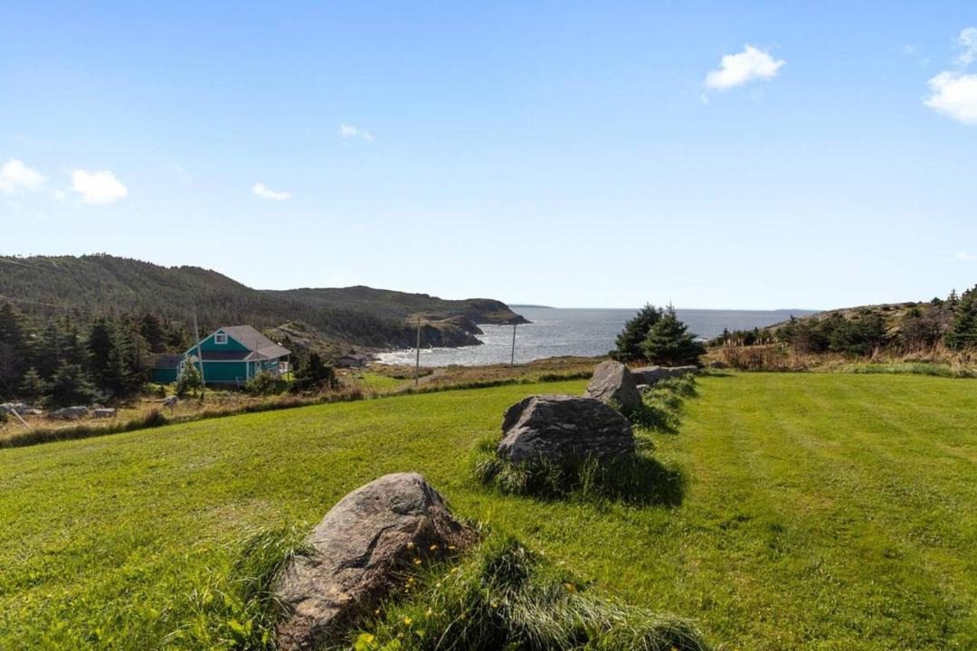 Photo of Others in Grates Cove