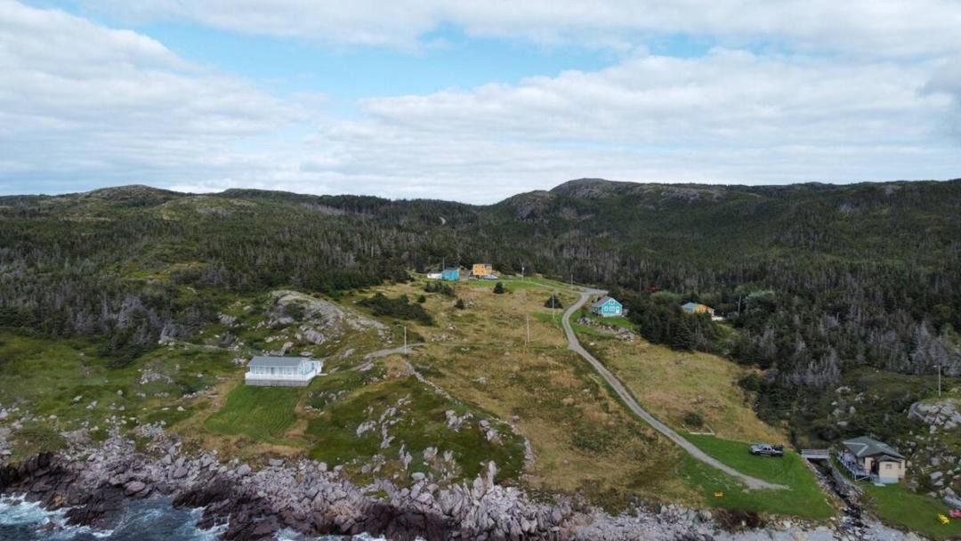 Photo of Others in Grates Cove