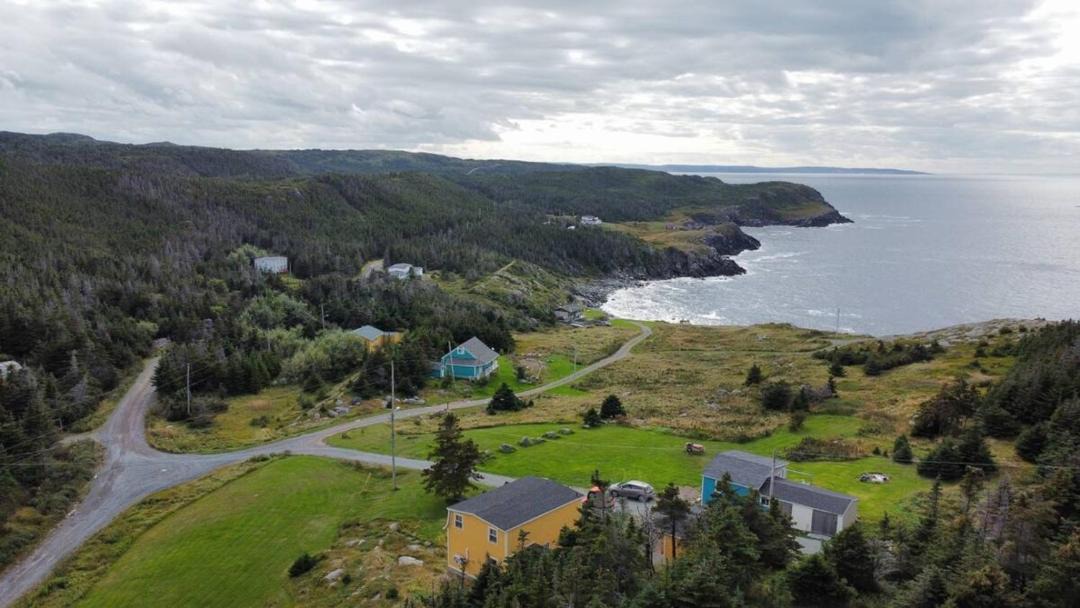 Photo of Others in Grates Cove