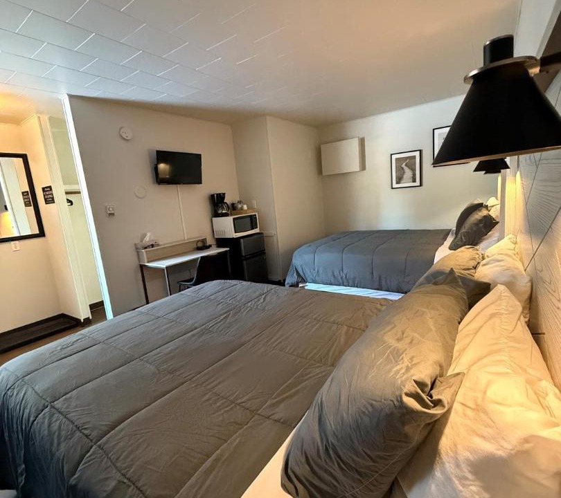 Photo of Bedroom in Swan River