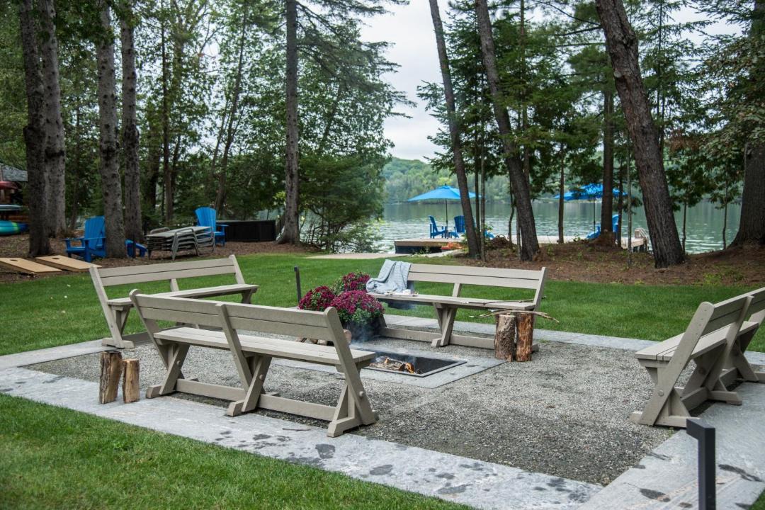 Photo of Others in Minden Hills