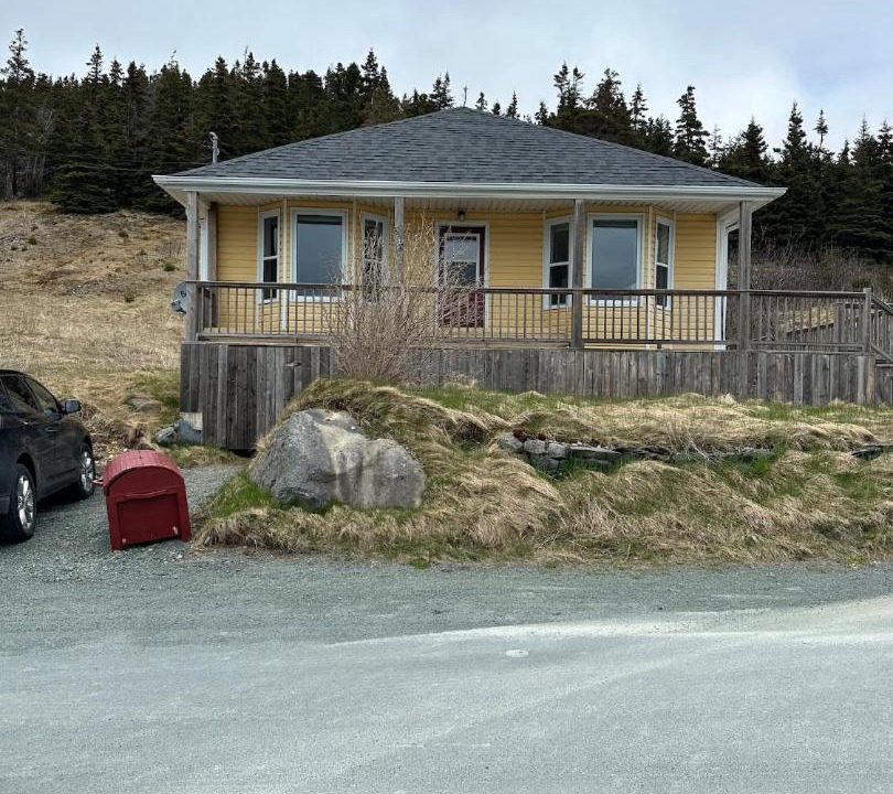 Photo of Others in Bay Bulls