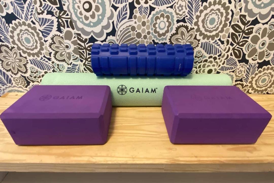 Photo of Others in Quidi Vidi