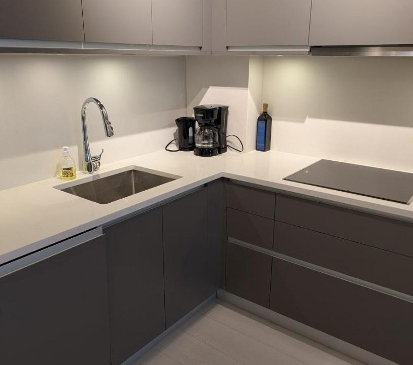 Photo of Kitchen in Mount Pleasant