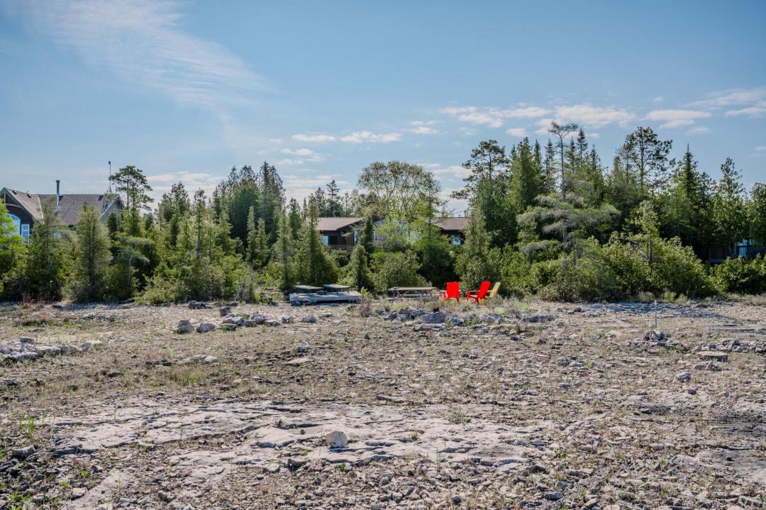 Photo of Others in Tobermory