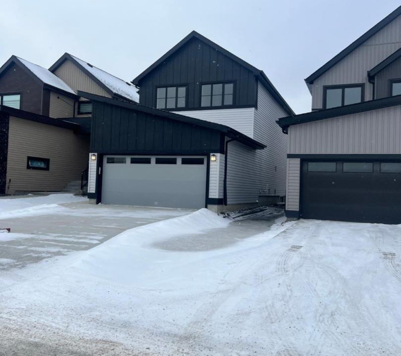 Photo of Others in Transcona