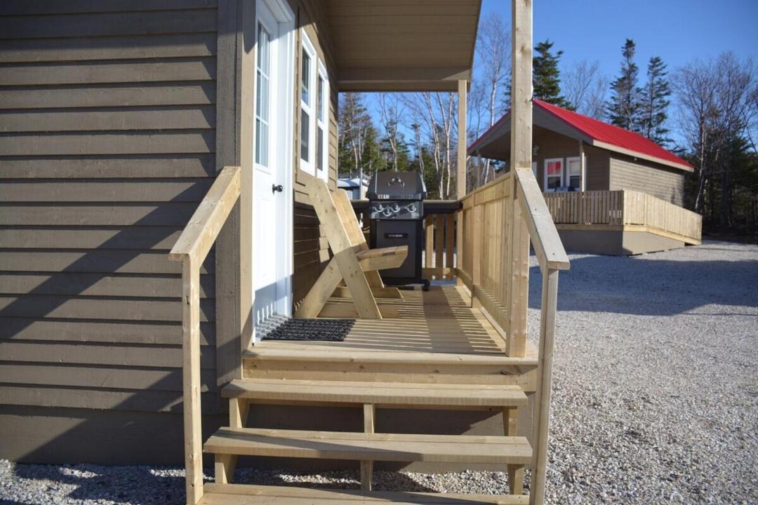 Photo of Others in Rocky Harbour