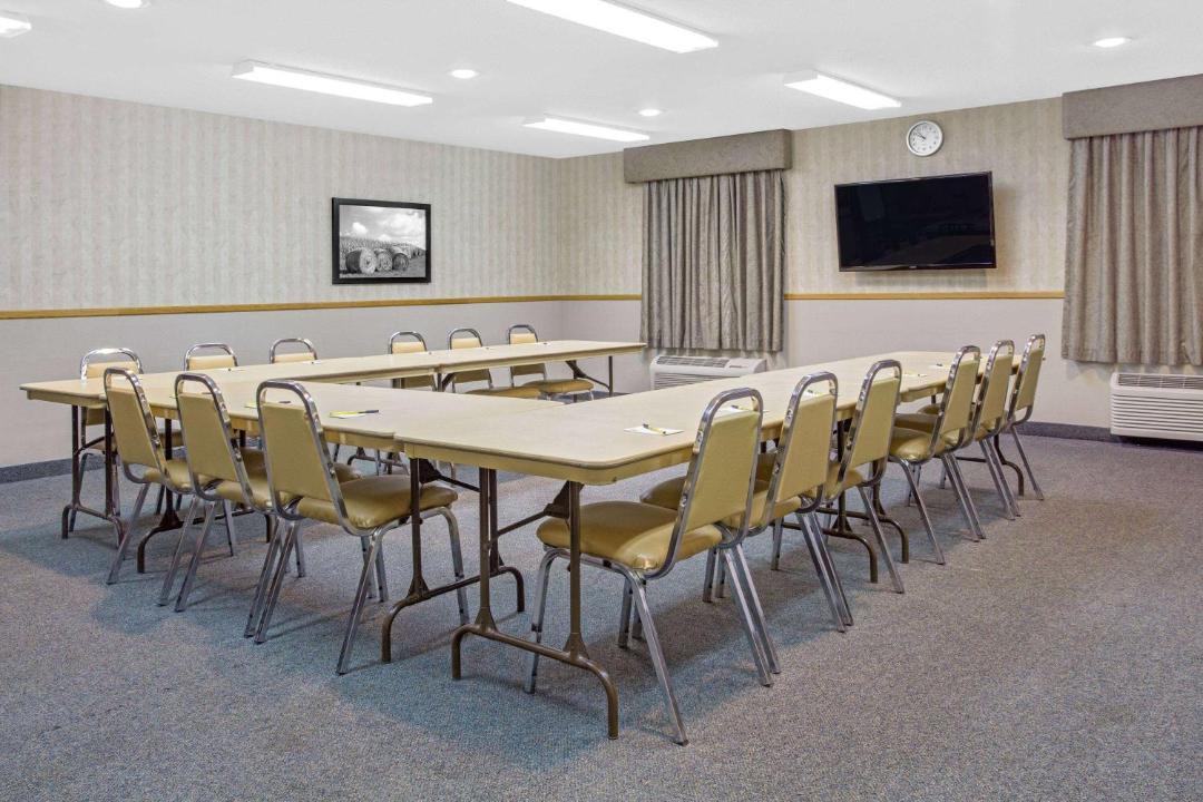 Photo of Others in Portage La Prairie
