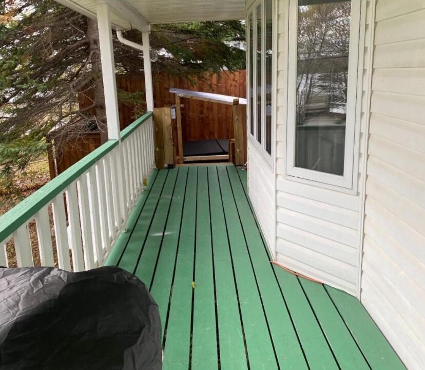 Photo of Others in Lewisporte
