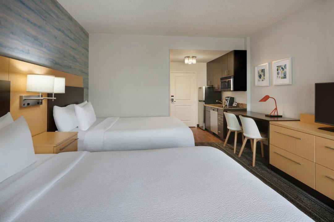 Photo of Bedroom in Westminster