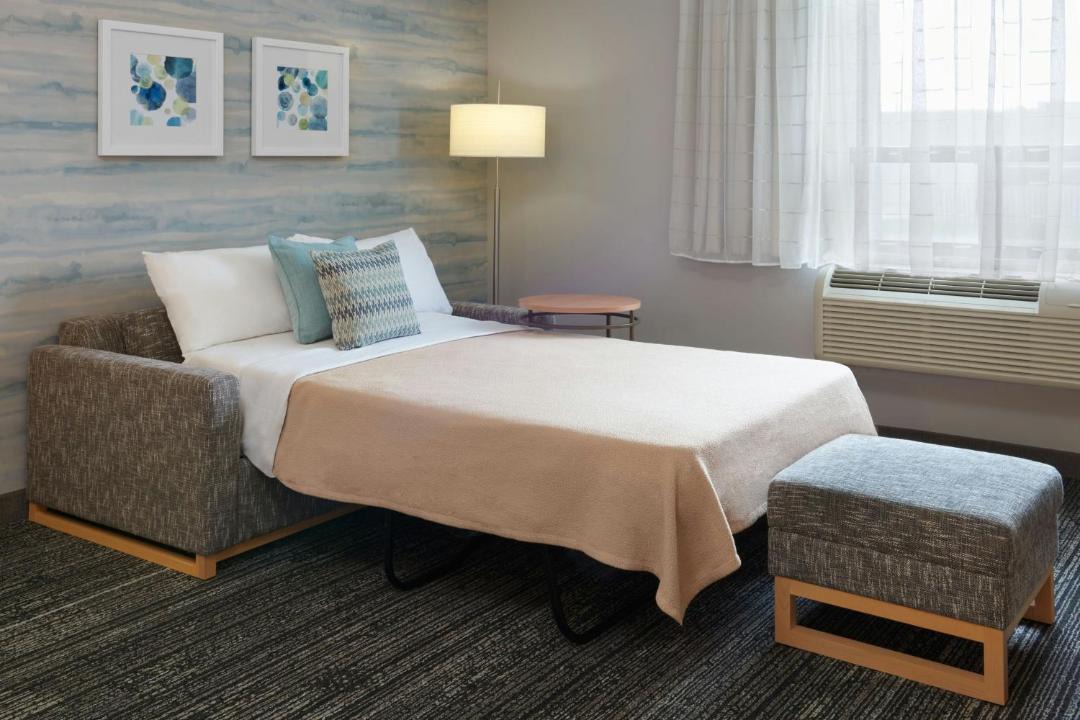 Photo of Bedroom in Westminster