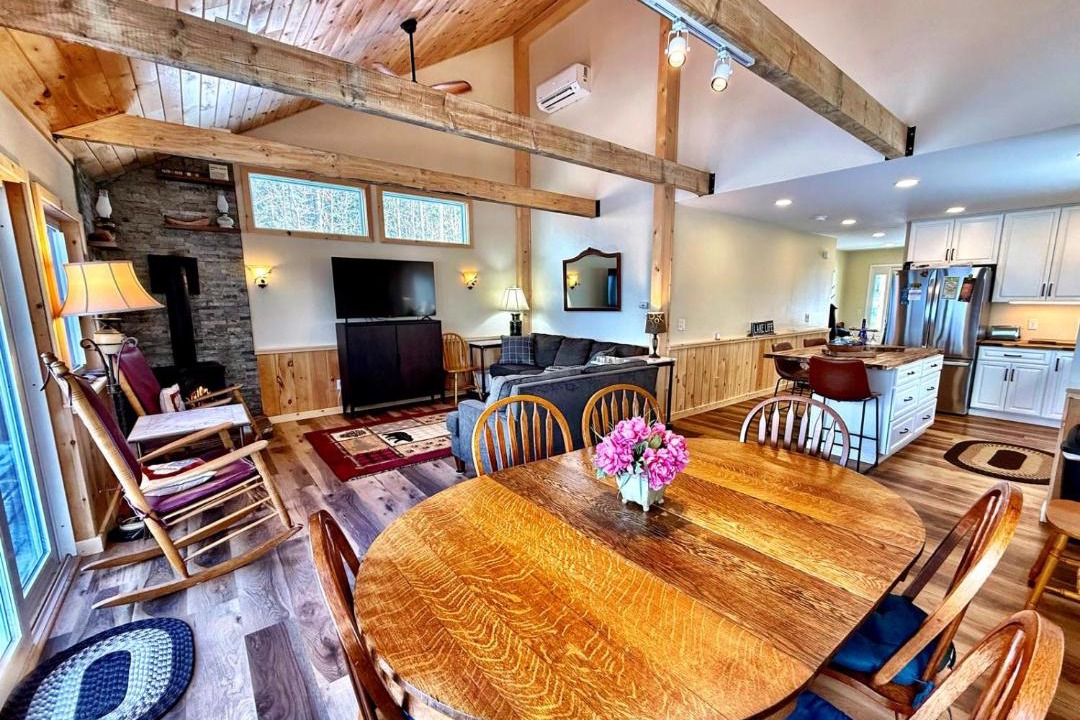 Photo of Kitchen in Sodus