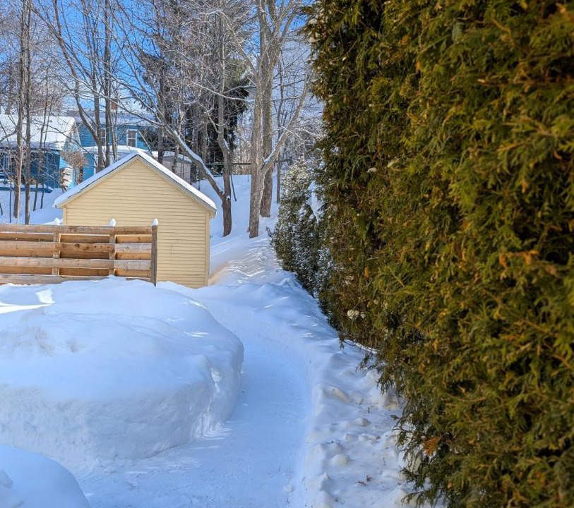 Photo of Others in Magog