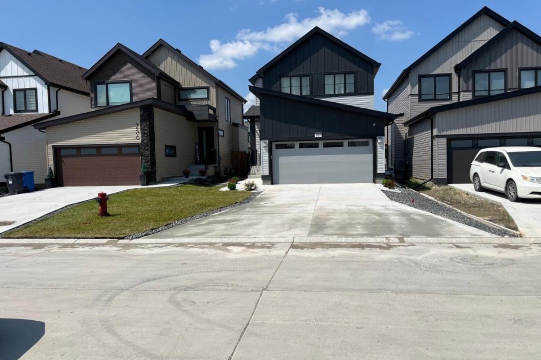 Photo of Others in Transcona