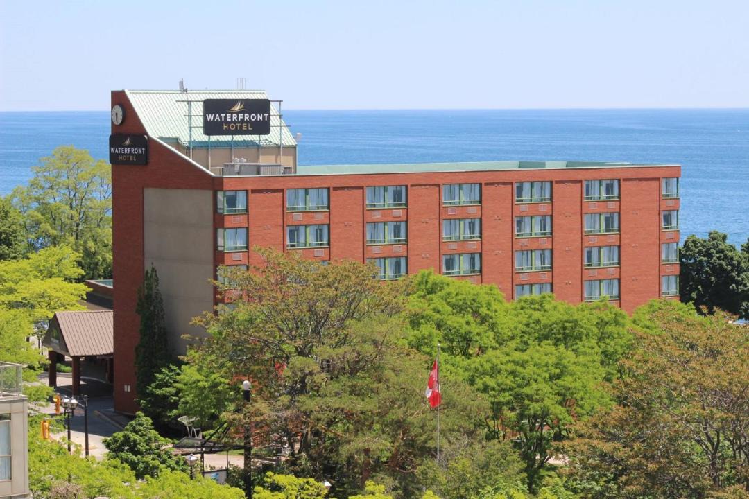 Photo of Others in Burlington