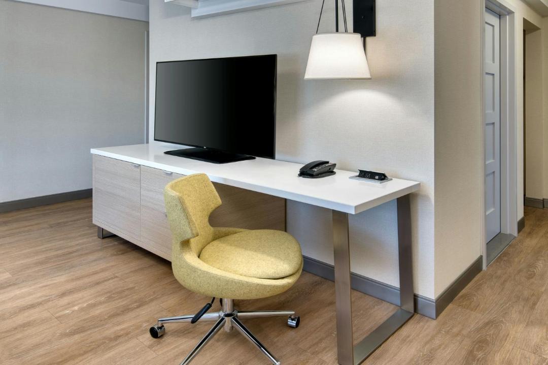 Photo of Others in Sarnia