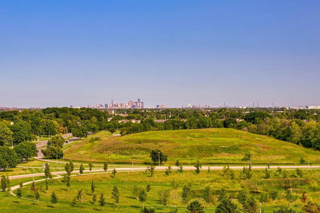 Photo of Others in Dearborn