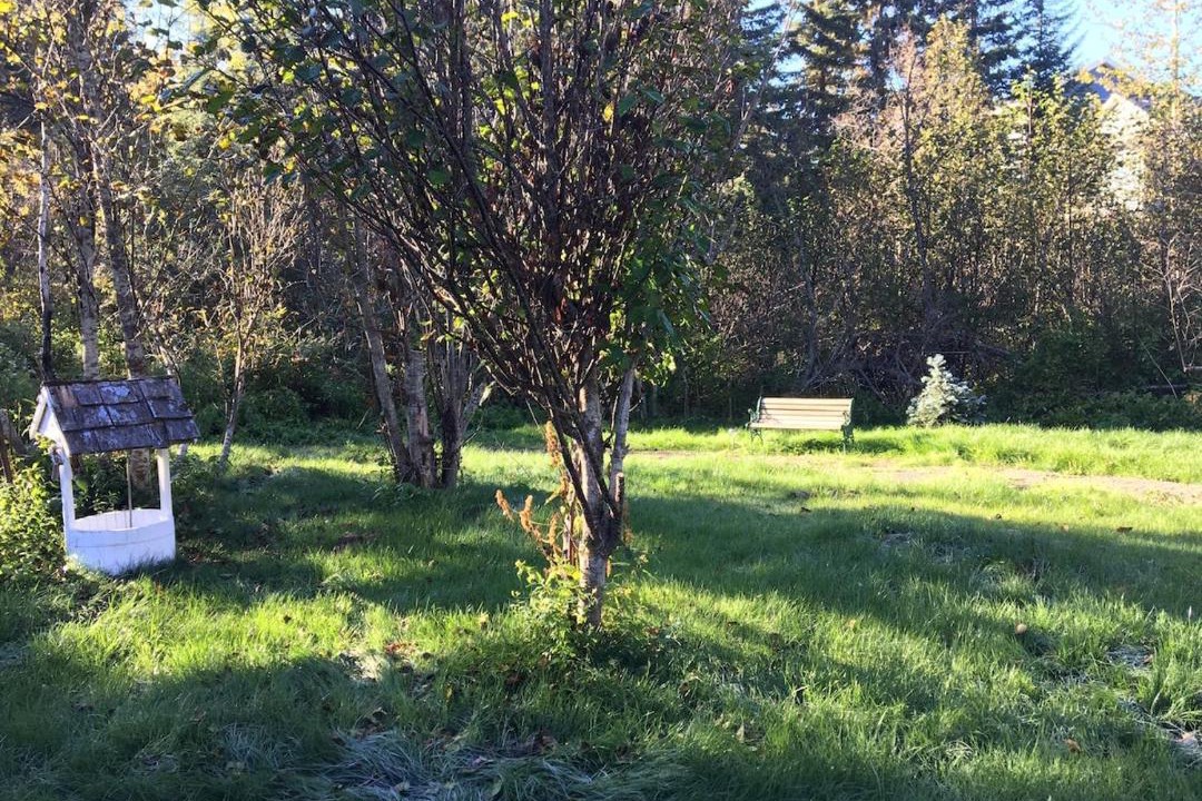 Photo of Others in Smithers