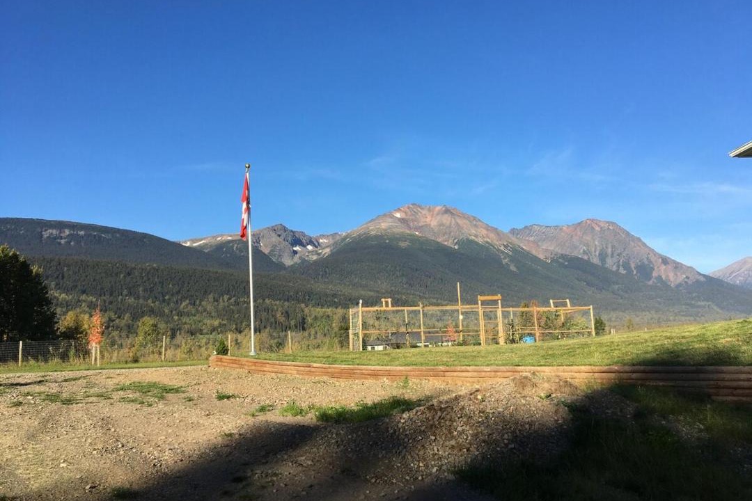 Photo of Others in Smithers