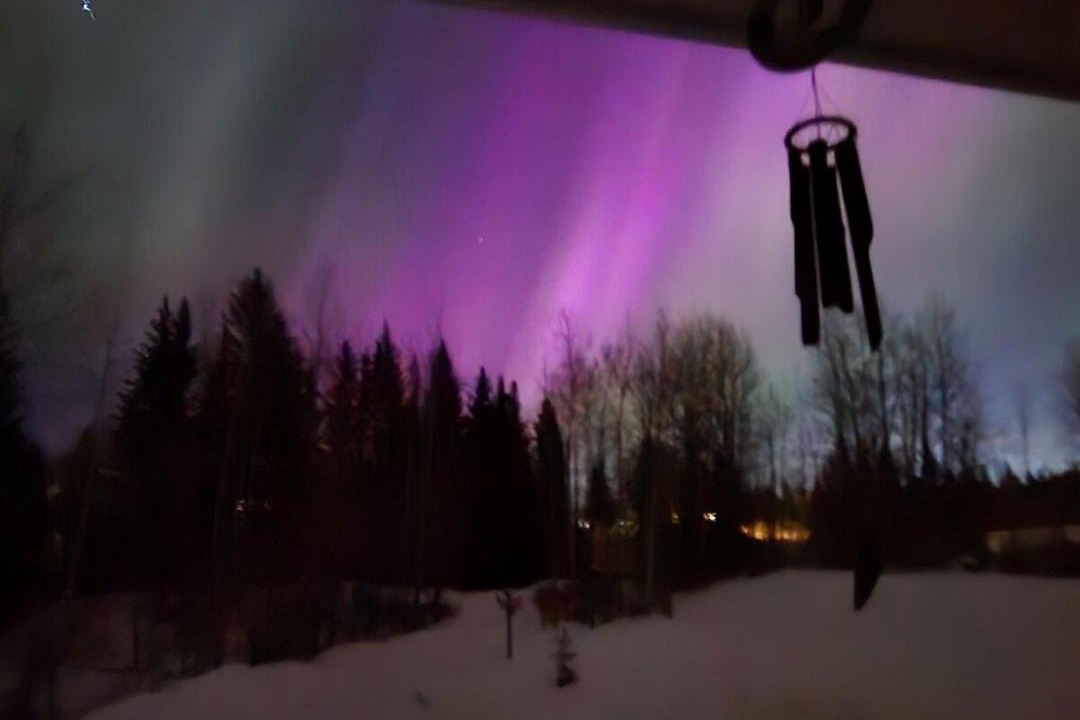 Photo of Others in Smithers