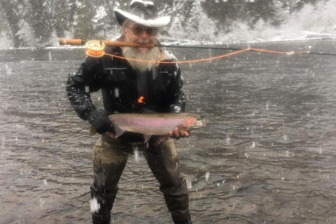 Photo of Others in Smithers