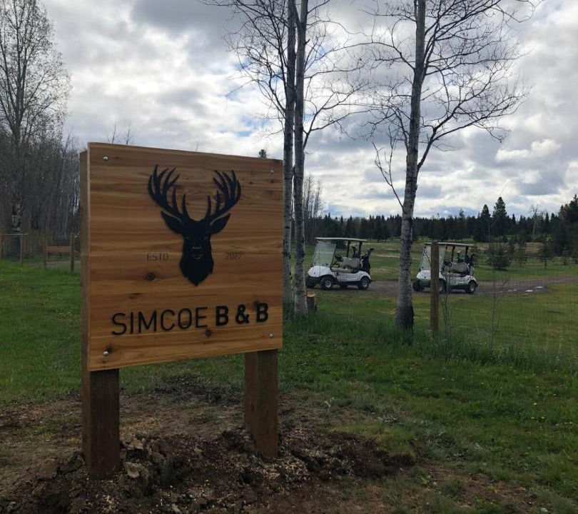 Photo of Others in Smithers