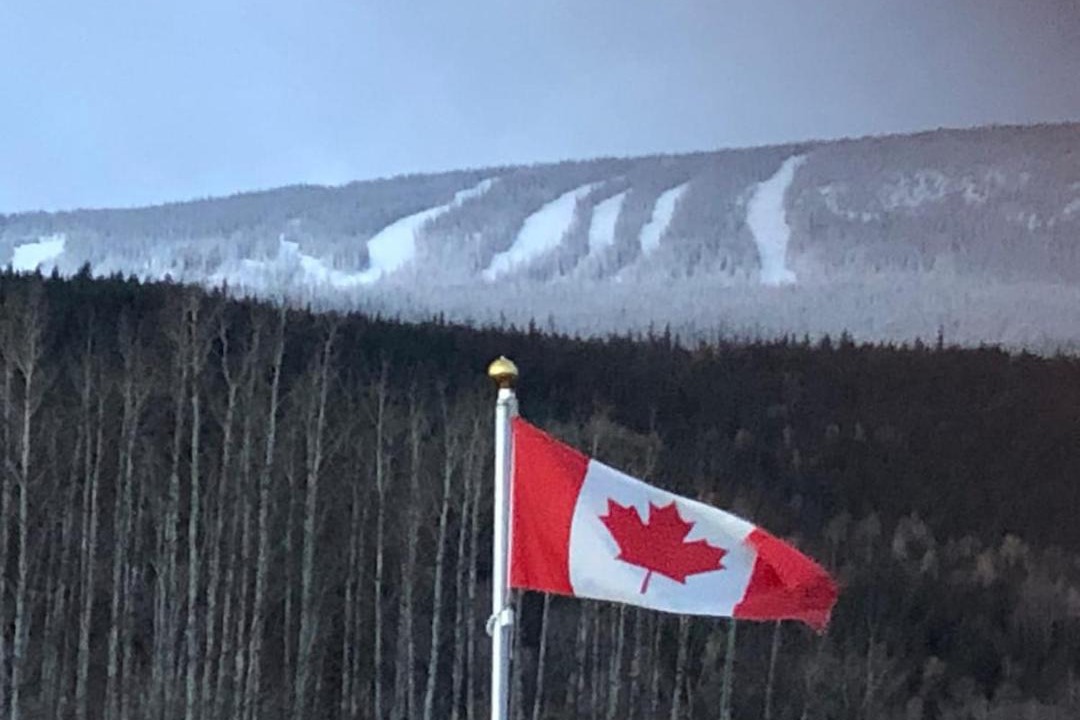 Photo of Others in Smithers
