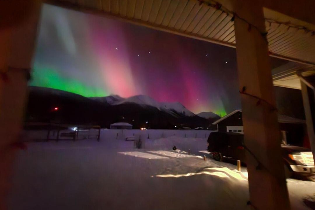 Photo of Others in Smithers