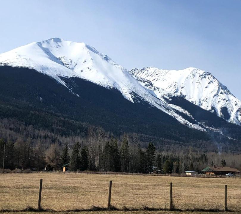 Photo of Others in Smithers