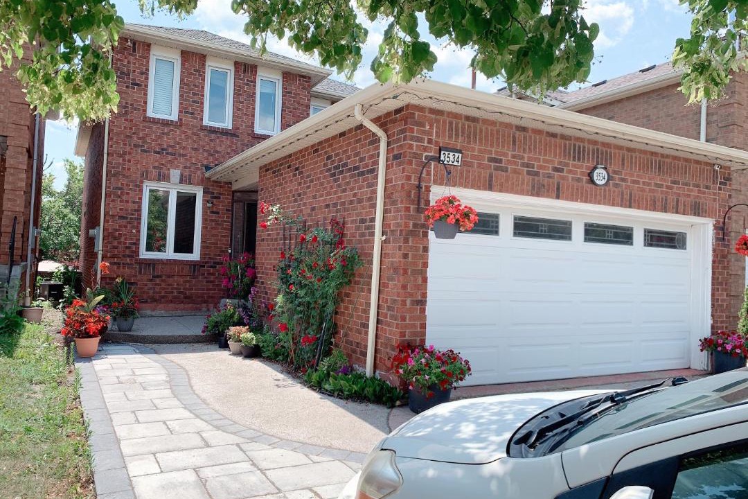 Photo of Others in Mississauga